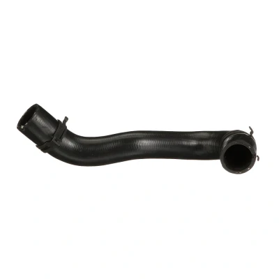 Bilde av GATES 05 5351 Radiatorslange EPDM (etyl propylen dien gummi)