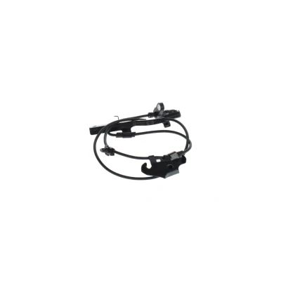 Bilde av ABS sensor BOSCH 0 986 594 676