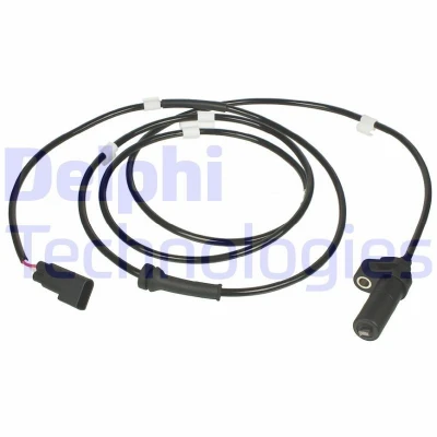 Bilde av DELPHI SS20271 ABS sensor passiv 2040