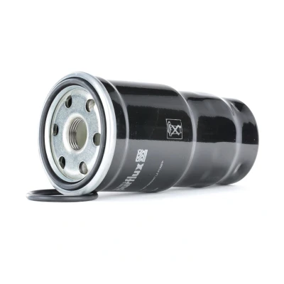 Bilde av PURFLUX CS465 Drivstoffilter Filterinnsats TOYOTA: HIACE 4 Kasten, Avensis II Station Wagon, III Stasjonsvogn, MAZDA: 6 Sedan, Stasjonsvogn