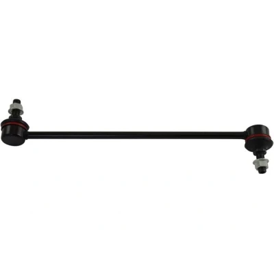Bilde av KAVO PARTS SLS 4546 Stabstag framaksel 287 M10x1.25mm MAZDA: CX 5 I, 6 Stasjonsvogn, Sedan