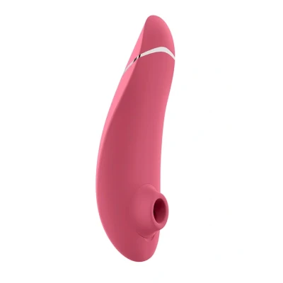 Bilde av Womanizer Premium 2 Pengene tilbake Garanti!