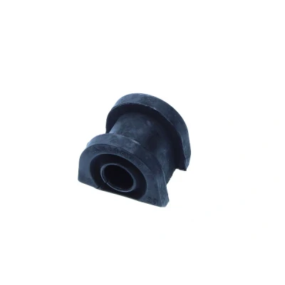 Bilde av MAXGEAR 72 6352 Lagerbøssing, Stabilasator framaksel begge sider SUBARU: Impreza II Sedan, Legacy 4, III Hatchback