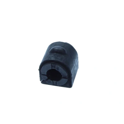 Bilde av MAXGEAR 72 5817 Lagerbøssing, Stabilasator framaksel begge sider FORD: FOCUS 3 Turnier