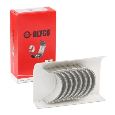Bilde av GLYCO 71 3988/4 STD Veivaksellager