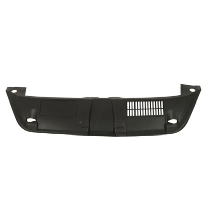Bilde av BLIC 6502 03 9515209P Skrulokk radiator