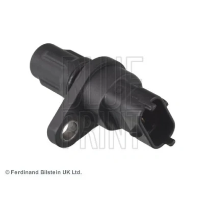 Bilde av BLUE PRINT ADT37123 ABS Sensor framaksel høyre TOYOTA: Yaris II Hatchback