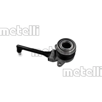 Bilde av METELLI 56 0082 Sentral utrykker, clutch