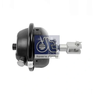 Bilde av DT Spare Parts 5.70314 Membran bremsesylinder