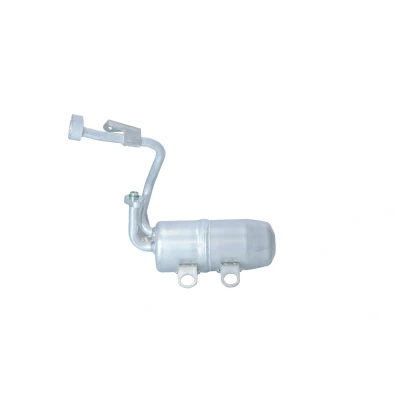 Bilde av NRF 33368 Tørker Aluminium med tetningsring VOLVO: V50, S40 II, C30