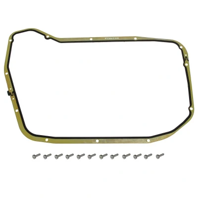 Bilde av MEYLE 100 139 0004 Pakninger med festemateriell ORIGINAL Quality AUDI: A6 C7 Avant