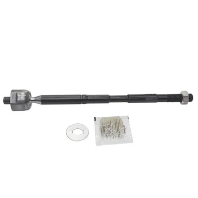 Bilde av CTR CR0199 Styrestag framaksel 165mm med mutter, underlagsskiver