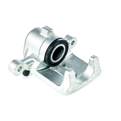 Bilde av ESEN SKV 23SKV463 Bremsecaliper 118 venstre bakaksel TOYOTA: Corolla IX Hatchback, Station Wagon, Sedan