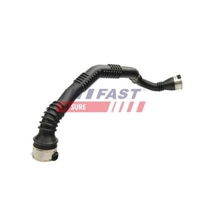 Bilde av Ladeluftslange, Venstre, renault kangoo / grand ii, be bop, express, 144600199R, 144609191R