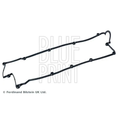 Bilde av BLUE PRINT ADG06747 Toppdekselpakning KIA: cee‘d I Hatchback, Sportage II, HYUNDAI: i30 Stasjonsvogn