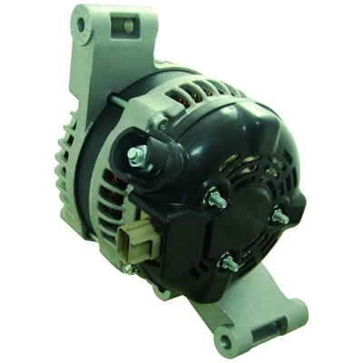 Bilde av WAI 24046N Dynamo 12V 120A FORD: Focus 2