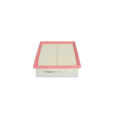 Bilde av MAXGEAR 26 2503 Luftfilter 68 199 240 Filterinnsats