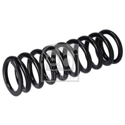 Bilde av Fjær, førerhuslagring FEBI BILSTEIN 183383