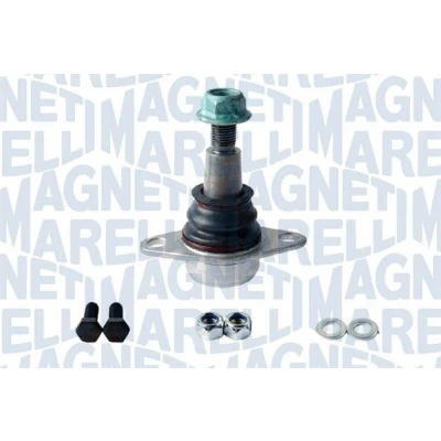Bilde av MAGNETI MARELLI 301191617890 festebolt, tverrstyrestang