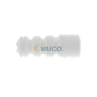 Bilde av VAICO V10 6036 Anslagsbuffer, fjæring bakaksel Q+, original equipment manufacturer quality MADE IN GERMANY