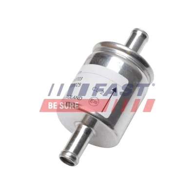 Bilde av Drivstoffilter FAST FT39252