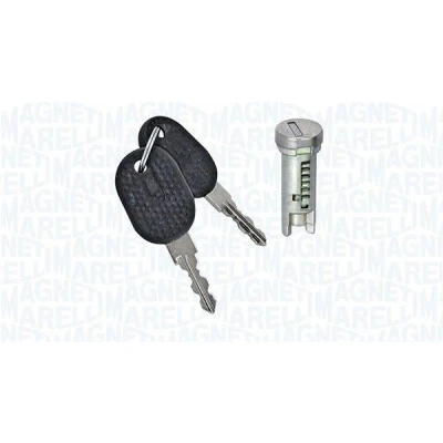 Bilde av MAGNETI MARELLI 350105028800 Lukkesylinder foran