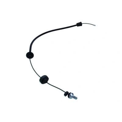 Bilde av MAXGEAR 32 1849 Koplingskabel