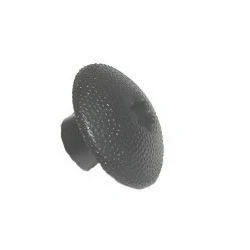 Bilde av ROMIX C30927 Nagl