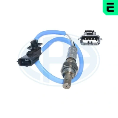 Bilde av ERA 570217A Lambdasonde 4 RENAULT: CLIO 2, 3