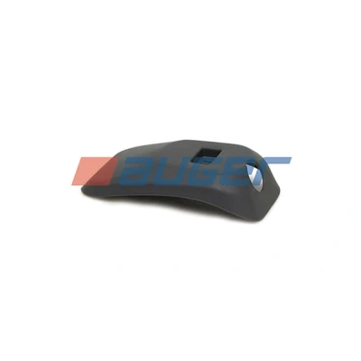 Bilde av AUGER 79160 Deksel, drivstofftank