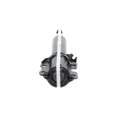 Bilde av KAVO PARTS SSA 10155 Støtdemper framaksel gasstrykk torørs fjærbein øvre stift MERCEDES BENZ: Sprinter 3 T Flatvogn lastebil/Chassis