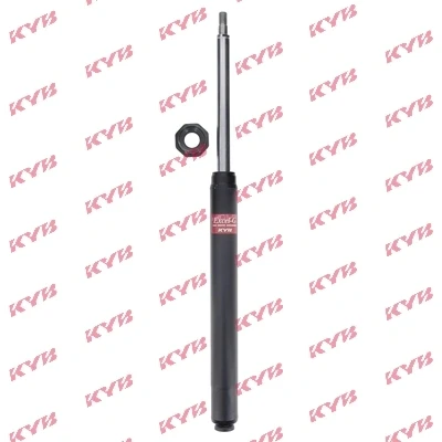 Bilde av KYB Excel G 365097 Støtdemper bakaksel gasstrykk torørs fjærbeininnsats øvre stift