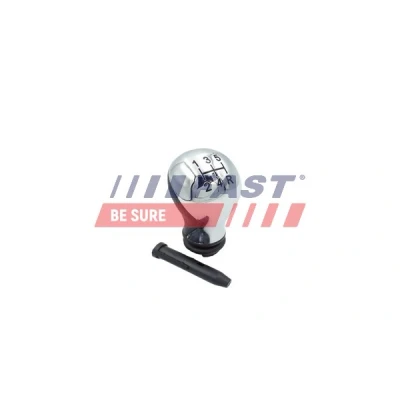 Bilde av FAST FT00119 Girkule
