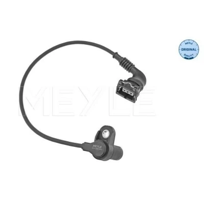 Bilde av Sensor, kamakselposisjon, bmw 5 [e39], touring 7 [e38], x5 [e53], 1 435 352, 438 083, 12 14