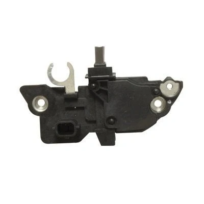Bilde av HITACHI 130641 Generatorregulator