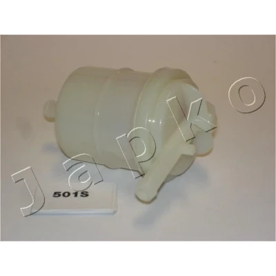 Bilde av JAPKO 30501 Drivstoffilter ledningsfilter MITSUBISHI: PAJERO 1 Canvas Top, NISSAN: CHERRY 2 Hatchback, 3, ISUZU: Trooper I SUV Cabrio