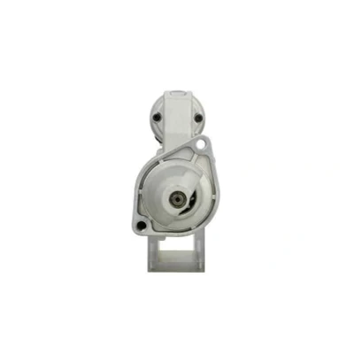 Bilde av CV PSH 830.592.102.000 Starter 12 2,2 10 JEEP: GRAND CHEROKEE 3, Commander