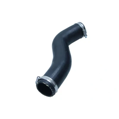 Bilde av MAXGEAR 68 0572 Ladeluftslange