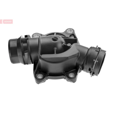 Bilde av DENSO DTM88571 Termostat 88C med tetning BMW: 5 Sedan, 3 Touring, OPEL: Omega B Sedan