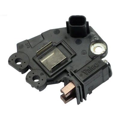 Bilde av AS PL ARE3100(VALEO) Generatorregulator 12