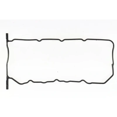Bilde av CORTECO 026571P Toppdekselpakning TOYOTA: Avensis II Station Wagon, Hatchback, I Sedan