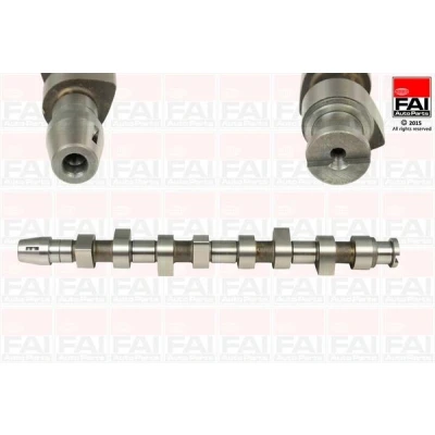 Bilde av FAI AutoParts C300 Kamaksel