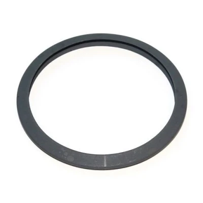 Bilde av ELRING 541.313 Pakninger Eksosmanifold, øvre BMW: 7, X3