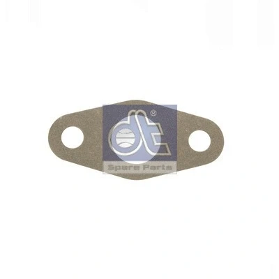 Bilde av DT Spare Parts 5.41185 Pakninger
