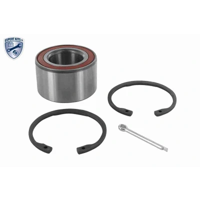 Bilde av VAICO V40 0379 Hjullagersett framaksel EXPERT KITS + 64 OPEL: Astra F Caravan, Vectra A Sedan, CC, CHEVROLET: Spark