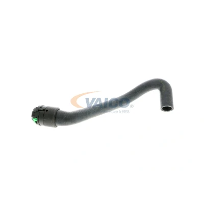 Bilde av VAICO V40 1775 Radiatorslange Original Quality OPEL: Zafira A