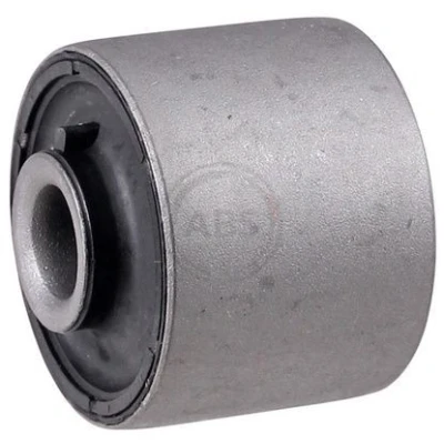 Bilde av A.B.S. 271930 Styrestang Lagring 73 LEXUS: IS 2