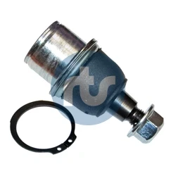 Bilde av Bærekule RTS 93 01636