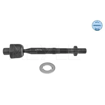 Bilde av MEYLE 33 16 031 0009 Styrestag framaksel venstre, høyre M14x1,5 188