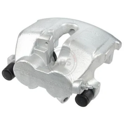 Bilde av A.B.S. 423101 Bremsecaliper 146 MERCEDES BENZ: R Klasse, ML GL